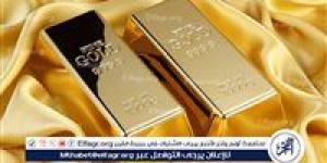 الآن.. سعر الجنيه الذهب اليوم الثلاثاء 27-5-2025 في محافظة قنا - الكويت الاخباري