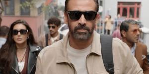 فيلم "المشروع X".. هل يصبح أهم أفلام 2025 المصرية؟ - الكويت الاخباري