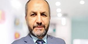 تعرف على الغدد جارات الدرقية وأمراضها - الكويت الاخباري