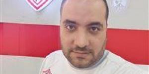مصطفي جابر يكتب: فرصة ذهبية امام النادي الاهلي في كاس العالم للاندية - الكويت الاخباري