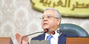 رئيس مجلس النواب يهنئ الأمة الإسلامية بقرب حلول عيد الأضحي - الكويت الاخباري