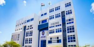 تضم 8 كليات..بدء الدراسة بجامعة دمنهور الأهلية العام الجامعي المقبل - الكويت الاخباري