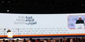 شيخ الأزهر: الاستهداف الممنهج للصحفيين بغزة يهدف لإسكات صوت الحقيقة - الكويت الاخباري