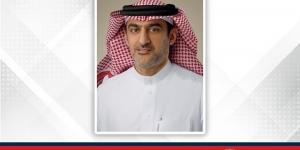 في إطار الزيارة الرسمية التي يقوم بها سمو ولي العهد رئيس مجلس الوزراء إلى ماليزيا .. الإعلان عن منح ماليزيا حق السيادة على بيانات المشتركين في مراكز الحوسبة السحابية في مملكة البحرين - الكويت الاخباري