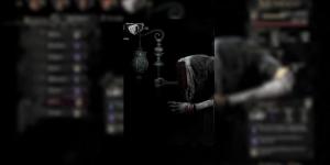 أفضل الأسلحة في Clair Obscur: Expedition 33، مرتبة حسب التصنيف – الجزء الثالث والاخير - الكويت الاخباري