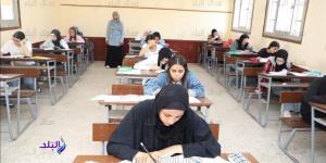 أرقام جلوس الثانوية العامة 2025 على موقع وزارة التربية والتعليم.. ترقبوها هنا - الكويت الاخباري