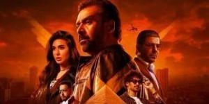 أبطال «المشروع X» لـ «الأسبوع»: تجربة سينمائية مهمة.. واستخدمنا تقنيات عالمية - الكويت الاخباري