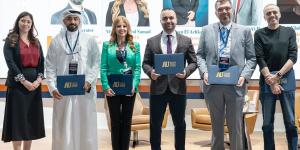 الجامعة الأسترالية تنظم المنتدى السنوي السادس للتميز في التعليم والتعلم - الكويت الاخباري