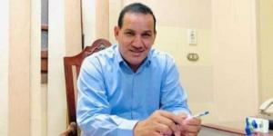 ممدوح حنا : التكليفات الرئاسية تدفع العلاقات الاقتصادية بين القاهرة وواشنطن إلى الأمام - الكويت الاخباري