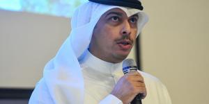 اللافي لـ«الجريدة»: «علم البيانات والذكاء الاصطناعي» ضمن خطة القبول في جامعة الكويت - الكويت الاخباري