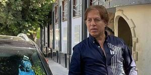 ثروت سويلم يوضح حقيقة تأجيل مباراة بيراميدز وسيراميكا - الكويت الاخباري
