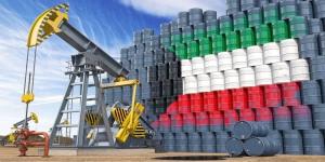 سعر برميل النفط الكويتي يرتفع 44 سنتا ليبلغ 64.02 دولار - الكويت الاخباري