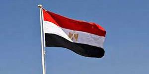 مصــر تدين الهجوم الإرهابى في النــيجر - الكويت الاخباري