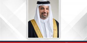 وزير المالية والاقتصاد الوطني: الزيارة الرسمية التي قام بها سمو ولي العهد رئيس مجلس الوزراء إلى ماليزيا ستدفع بالتعاون الثنائي وبخاصة على الصعيد الاقتصادي إلى مستويات أكثر شمولية وتكاملاً - الكويت الاخباري
