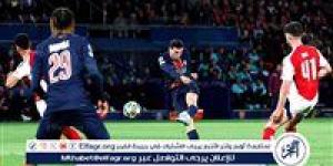 موعد مباراة باريس سان جيرمان وإنتر ميلان في نهائي دوري أبطال أوروبا والقنوات الناقلة - الكويت الاخباري