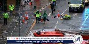 هل حادث إرهابي؟.. توضيح من الشرطة البريطانية حول واقعة دهس جماهير ليفربول - الكويت الاخباري