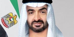 الإمارات ولبنان تؤكدان أهمية العمل على تعزيز الاستقرار بالمنطقة - الكويت الاخباري