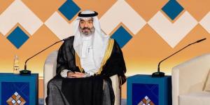 موسم عسير يستهدف 9 ملايين سائح بحلول 2030 - الكويت الاخباري