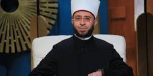 بإنفوجراف توضيحى رؤية وزير الاوقاف لميثاق عمل الكتاتيب #الاوقاف #وزارة الاوقاف د. #أسامة_الأزهري  #وزير_الأوقاف - الكويت الاخباري