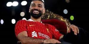 أون سبورت تستضيف محمد صلاح الليلة - الكويت الاخباري