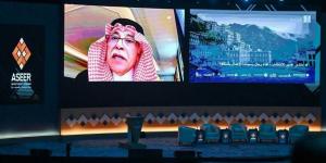 القصبي: عسير بيئة استثمارية واعدة وندعمها بتحديث التشريعات - الكويت الاخباري