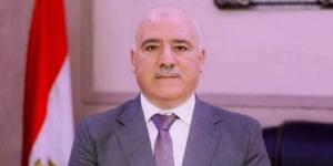 ضبط 3 أطنان هياكل دواجن فاسدة بثلاجة غير مرخصة بالخصوص - الكويت الاخباري