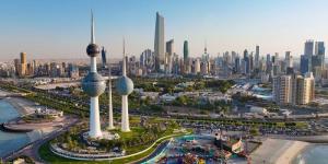 طقس الكويت المتوقع اليوم الثلاثاء.. حار خلال النهار مائل للحرارة ليلاً - الكويت الاخباري