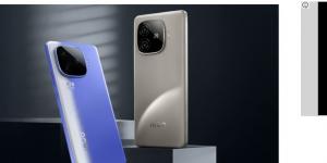 قيمة مقابل سعر أيهما أفضل للشراء.. هاتف iQOO Neo 10R أو  هاتف Neo 10 - الكويت الاخباري
