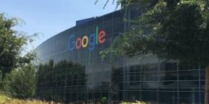 جوجل توسع تكامل "جيميني" داخل تطبيق Google Home وتطلق أداة جديدة لمراقبة المنزل - الكويت الاخباري