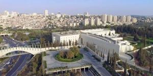 المحكمة العليا الإسرائيلية.. درع قانوني لحرب الإبادة في غزة - الكويت الاخباري