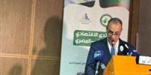 وزير الخارجية والهجرة يشارك في افتتاح النسخة الأولى من المنتدى الاقتصادي المصري - الموريتاني في نواكشوط - الكويت الاخباري