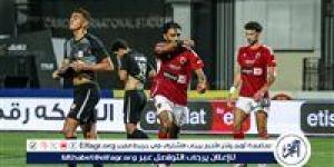 القناة الناقلة لمباراة الأهلي وفاركو في الدوري المصري والمعلق - الكويت الاخباري