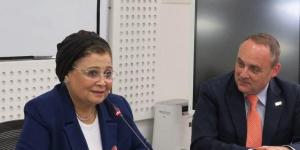 الأمم المتحدة للسكان: الاستثمار في القابلات حياة لصحة المرأة - الكويت الاخباري