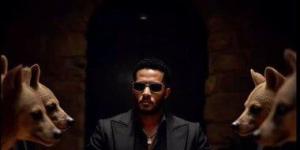 «طيبة تاني لأ».. محمد رمضان يستعد لطرح أحدث أعماله بهذا الموعد - الكويت الاخباري