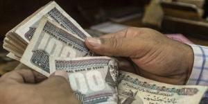 احذر.. غرامة 100 ألف جنيه عقوبة سرقة الملكية الفكرية طبقا للقانون - الكويت الاخباري