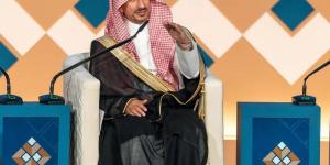 الخطيب: عسير استقبلت 8 ملايين سائح - الكويت الاخباري