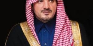 وزير الداخلية يوقع اتفاقيات مع الأجهزة الأمريكية النظيرة - الكويت الاخباري