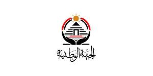 أمانة الفنون بحزب الجبهة تحذر من خطورة إغلاق قصور الثقافة - الكويت الاخباري