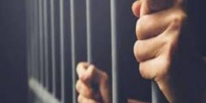 قرار عاجل بشأن المتهم بضرب فتاة ومحاولة التحرش بها في مدينة نصر - الكويت الاخباري