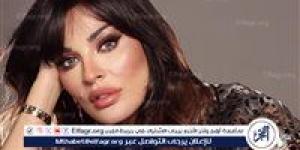 نادين نسيب نجيم تلوّح باللجوء للقضاء بعد واقعة التحرش: "كفى كذبًا من أجل الترويج للشركة" - الكويت الاخباري