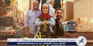 عرض خاص للفيلم الروائي "سنو وايت" على مسرح الأوبرا الصغير ومناقشة مفتوحة مع صناعه - الكويت الاخباري