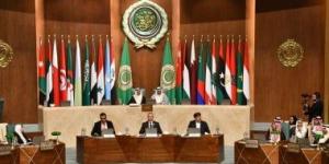 البرلمان العربى يستنكر بشدة اقتحام الاحتلال للأقصى - الكويت الاخباري
