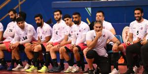 «يد» الكويت على موعد مع التتويج أمام الصليبيخات - الكويت الاخباري