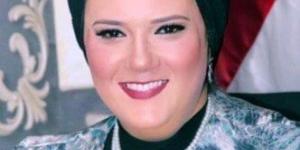 «تغليظ العقوبة وتوعية الأهالي».. توصيات ندوة «حماية الأطفال من التحرش» بمجلس الشباب المصري - الكويت الاخباري