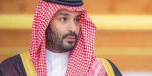 الموافقة على تنظيم هيئة الأمن الغذائي وتعديل تنظيم الدعم السكني - الكويت الاخباري