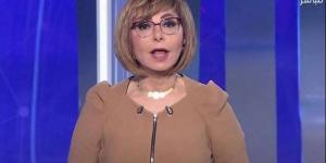 محامي بنات منى الدجوي: الاتهامات بالقتــ.ل أكاذيب.. وسنرد بالوثائق والمستندات قريبًا - الكويت الاخباري