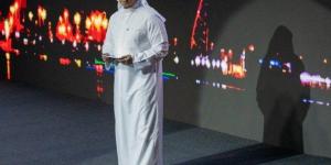 وزير الإعلام الكويتي: منصة (51) الرقمية نموذج لتحسين البنى التحتية والاستثمار في الموارد البشرية وتعزيز المحتوى الهادف - الكويت الاخباري