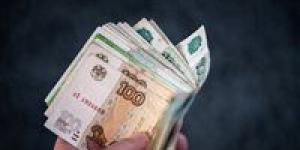 سعر الدرهم الإماراتي في البنك المركزي المصري اليوم الثلاثاء 27/5/2025 - الكويت الاخباري