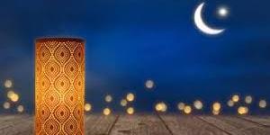 عشر ذي الحجة 2025 اقتربت.. الإفتاء توصي بـ9 عبادات من الليلة - الكويت الاخباري