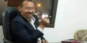 إيداعه مستشفى الأمراض النفسية.. مفاجأة في قضية سفـاح المعمورة - الكويت الاخباري